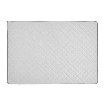 Calm Pet Bed Mat for Dogs and Cats