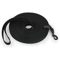 Strong Heavy Duty Dog Leash with Padded Handle