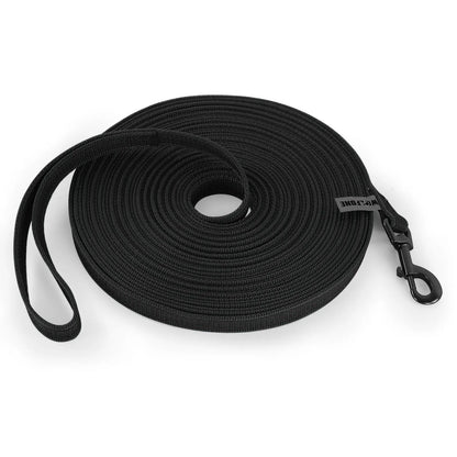 Strong Heavy Duty Dog Leash with Padded Handle