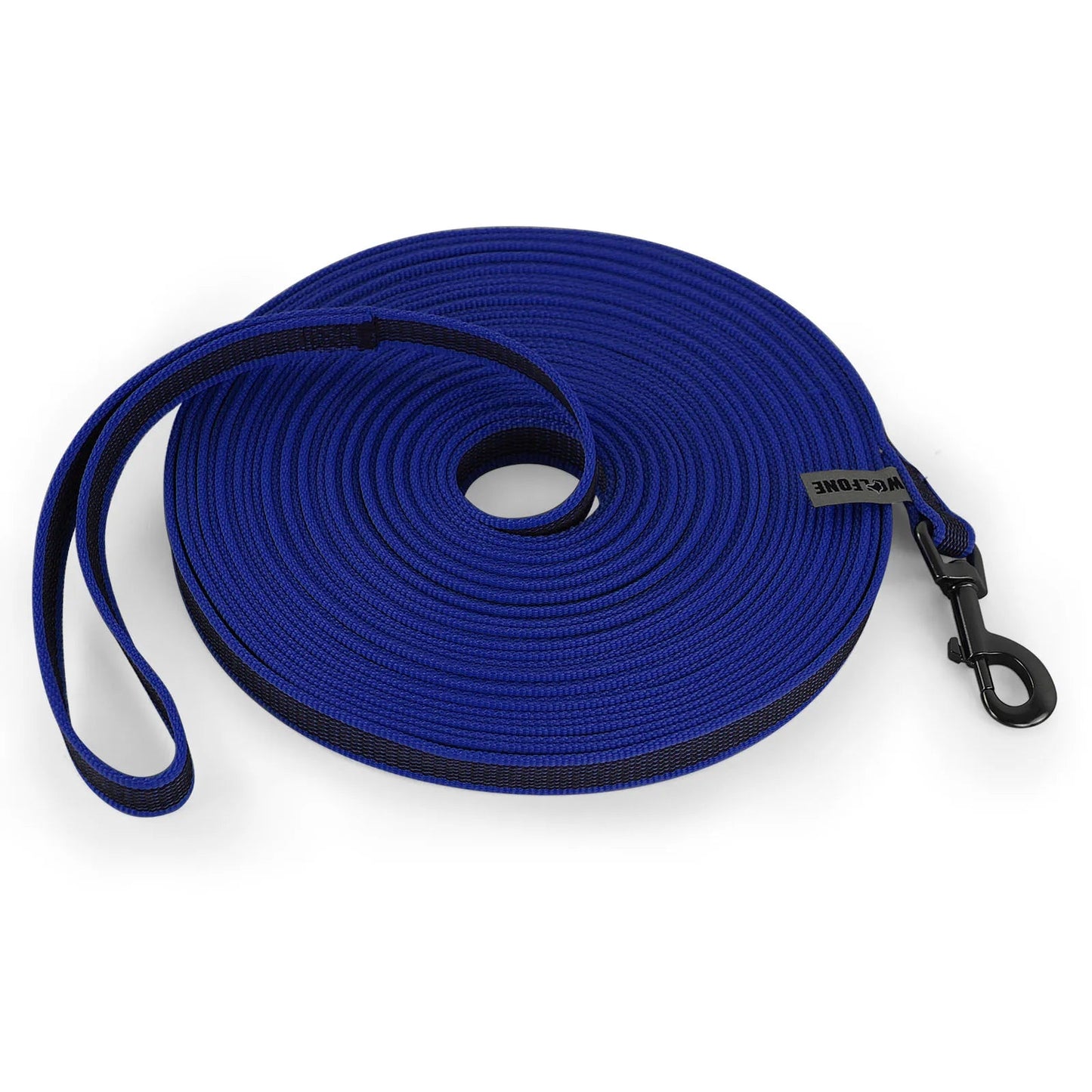 Strong Heavy Duty Dog Leash with Padded Handle