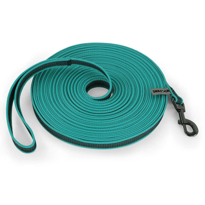 Strong Waterproof Dog Leash with Cushioned Grip