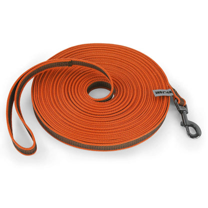 Strong Waterproof Dog Leash with Cushioned Grip - LifyPet