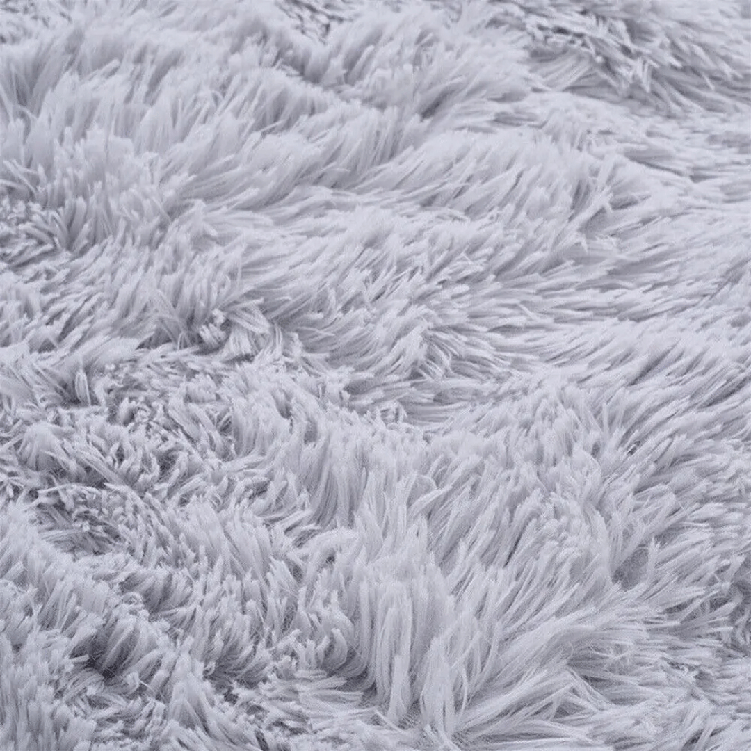 Soft Pet Dog Sofa Bed Cover Protector