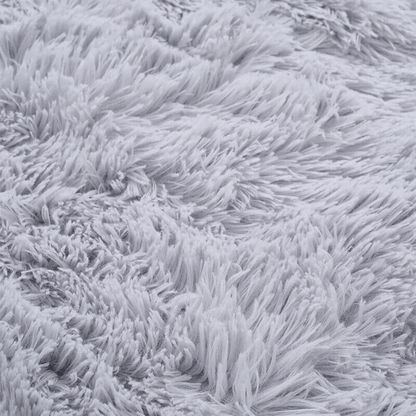 Soft Pet Dog Sofa Bed Cover Protector
