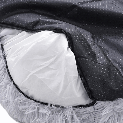 Soft Pet Dog Sofa Bed Cover Protector